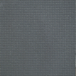 Micromosaics Graphite Matt