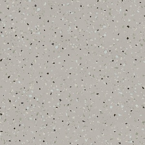 SOUTH GREY NATURAL 100х100