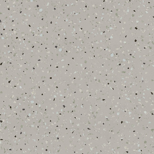 SOUTH GREY NATURAL 100х100