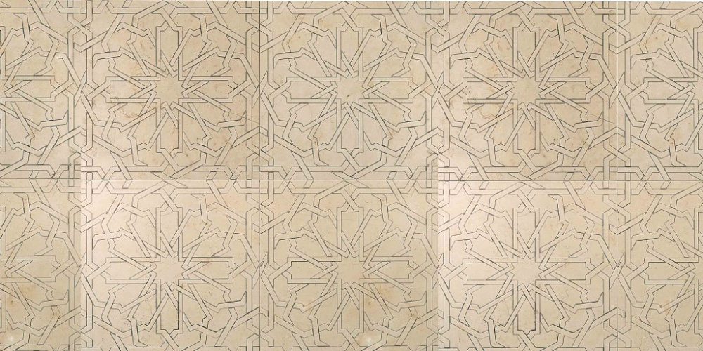 GIRIH