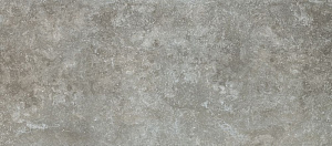 PIETRE3 LIMESTONE ASH