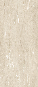 silk vein Real Matt