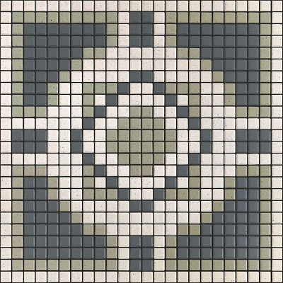 MEMORIE H08 OMBRA 1,2X1,2