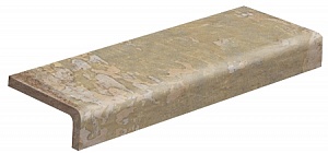 1053491 Havana Elem L Cohiba 10X40