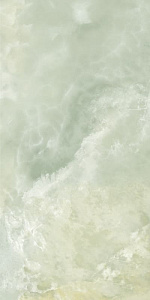 ONICE MULTICOLOR 60x120 LAPPATO
