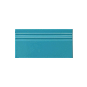 ADRI5085 10 cm X 20 cm