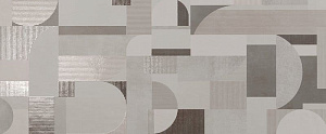MILANO MOOD TEXTURE ARCHI 50x120