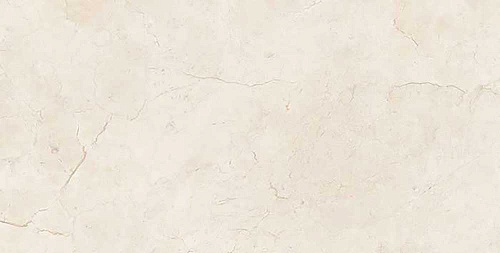 Rome Marfil 600x1200mm Polished