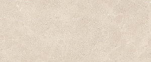 NOBLE BEIGE 9,5 MM