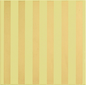 RGG03-02 GRAND ELEGANCE GOLD RIGA GRANDE ORO SU CREMA 20X20