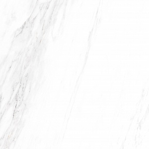 VENATO BIANCO NAT/RT 2*90X90 LG9DL30