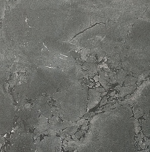 NATURA ANTHRACITE NATURAL  60х60