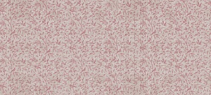 Codice Prodotto Toile de jouy 03 2018 INKFMND14C07