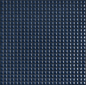 DIVA 4020 DARK BLUE 1,2X1,2