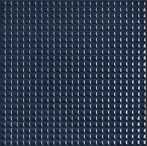 DIVA 4020 DARK BLUE 1,2X1,2