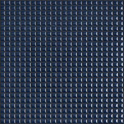 DIVA 4020 DARK BLUE 1,2X1,2