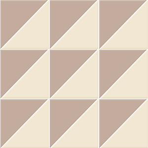 SYSTEM DECOR 1 MT SI 001