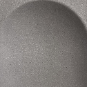 Norse Roller End Ash