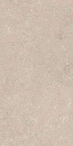 HERITAGE IVORY 60x120 STRUCTURED R11 09