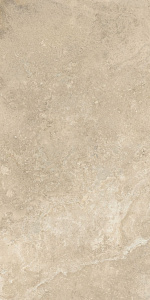 CLASSICO CONTRO SOFT - ON DEMAND RETT