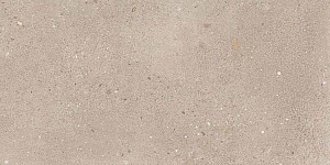 DISTRICT GREIGE 30x60 STRUCTURED R11 03