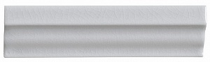 ADMO5462 Modernista Cornisa Clasica CC Cadet Grey 3,5X15
