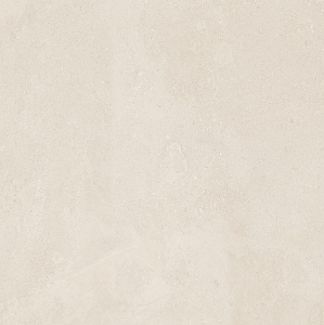 ELEMENTAL STONE OF CERIM WHITE LIMESTONE
