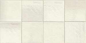 Cir & Serenissima Mat C Dec Cloud 40x40
