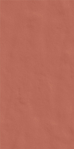 NEUTRA 6.0 14 ARANCIO 6MM