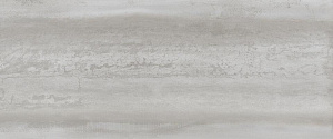 STEEL 9,5 MM