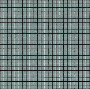 SETA 4024 MENTA