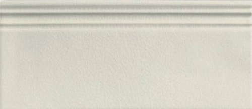 ADEH5059 Earth Rodapie Ash Gray 13X30