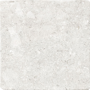 Vicentina XXS Bianco