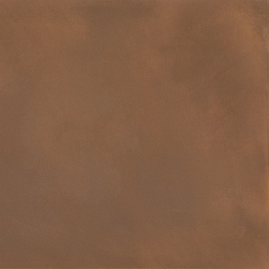 CORTEN 120x120 NP01
