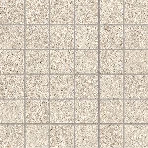 MOSAICO 5X5 - NOBLE BEIGE