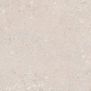HERITAGE PEARL 60x60 SPAZZOLATO R10 04