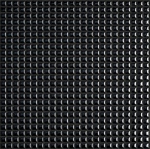 DIVA 4004 BLACK 1,2X1,2