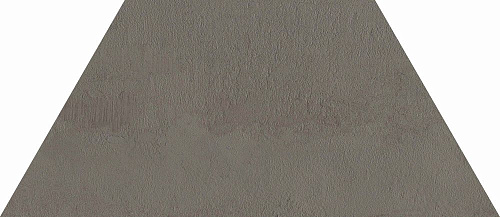 CROSSROAD CHALK SMOKE TRAEZIO