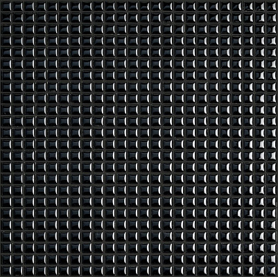 DIVA 4004 BLACK 1,2X1,2