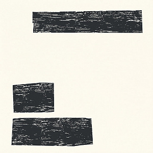 PRIMITIVA PRI1025-01