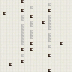 METRICA TRATTINI 02 1,2X1,2