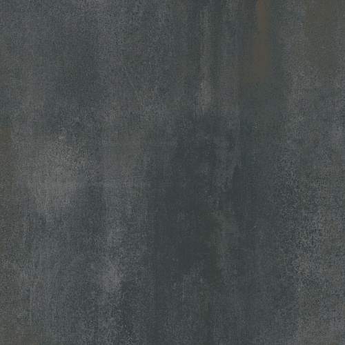 ALTHEA OXY 60X60 ANTHRACITE