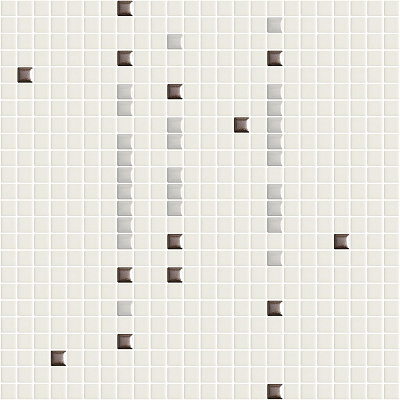 METRICA TRATTINI 02 1,2X1,2