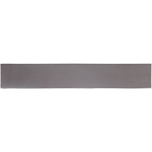 Follow Listello Saddle Plain 39,5x9,5 1160