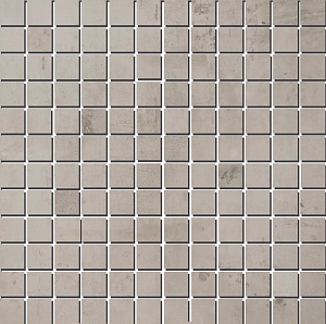 NANOREGENERATION WHITE NAT MOS 2,5X2,5