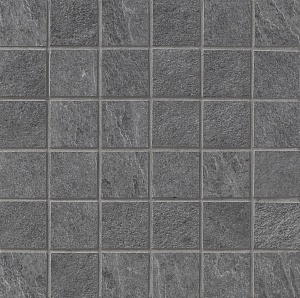 MOSAICO 36 GRAY FLOW LPP 5*30X30 LGCWF10