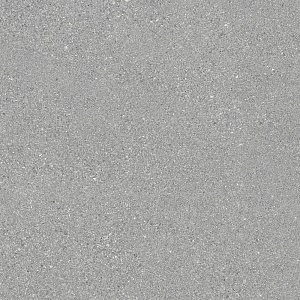 FINE GRAIN GREY NATURALE 90 x 90 E0A1