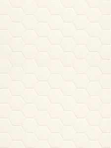Hexa Lemon Sorbet mosaic