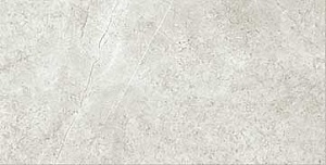 NovaBell Imperial London Grey Silk. 120x30