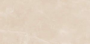 MARFIL ORDÓŇEZ NATURALE 60 x 120 E0EU